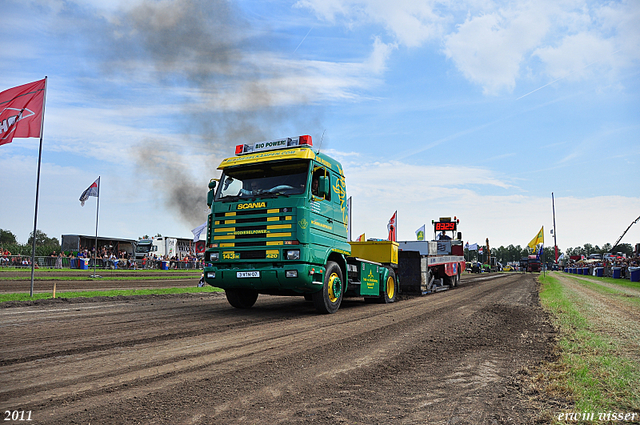 andijker spektakel 277-border Andijker Spektakelâ€