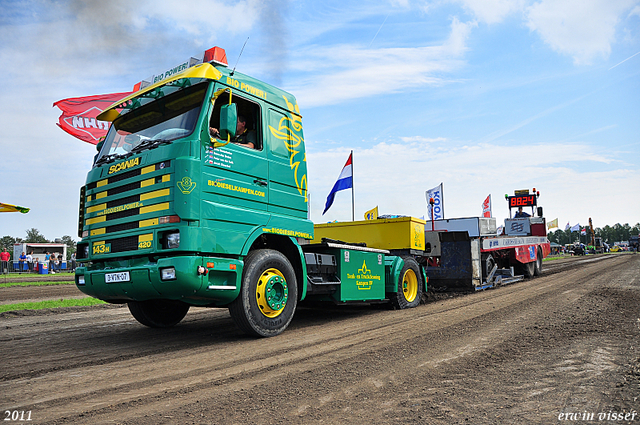 andijker spektakel 280-border Andijker Spektakelâ€