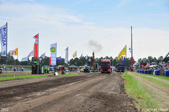 andijker spektakel 283-border Andijker Spektakelâ€