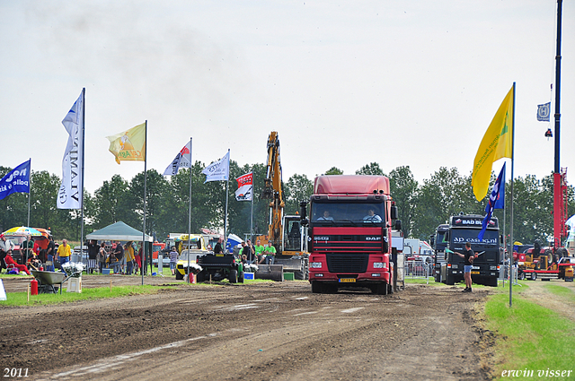 andijker spektakel 284-border Andijker Spektakelâ€