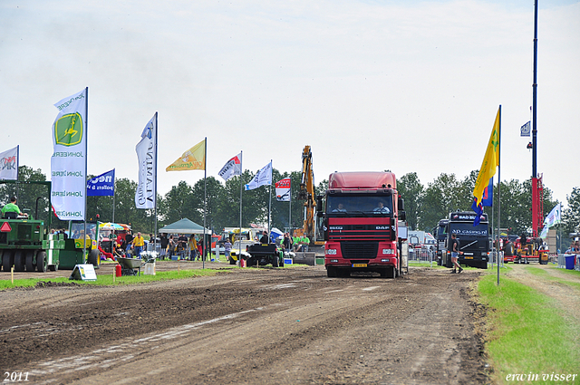 andijker spektakel 285-border Andijker Spektakelâ€