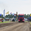 andijker spektakel 285-border - Andijker Spektakelâ€