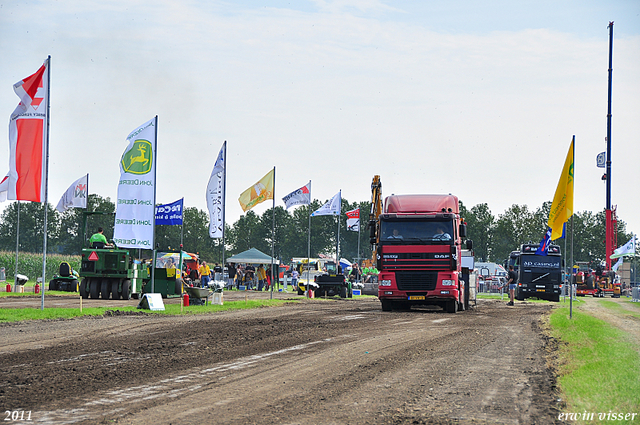 andijker spektakel 286-border Andijker Spektakelâ€