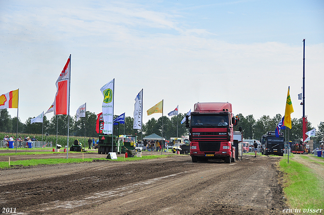 andijker spektakel 287-border Andijker Spektakelâ€