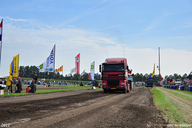 andijker spektakel 290-border Andijker Spektakelâ€