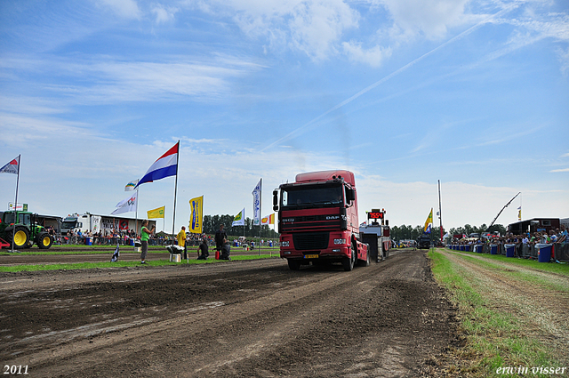 andijker spektakel 292-border Andijker Spektakelâ€