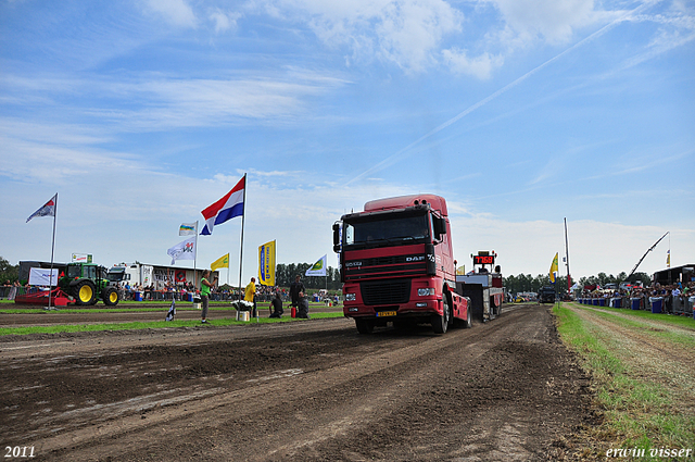 andijker spektakel 293-border Andijker Spektakelâ€