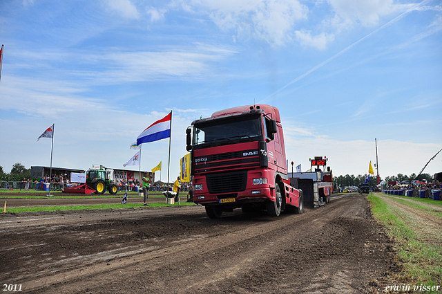 andijker spektakel 295-border Andijker Spektakelâ€