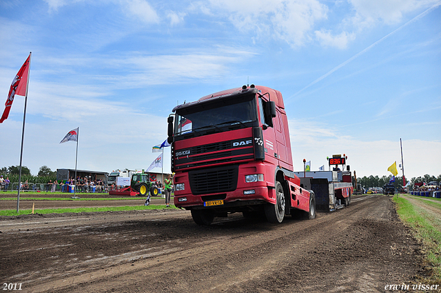 andijker spektakel 296-border Andijker Spektakelâ€