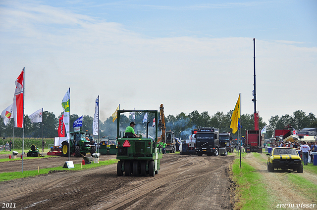 andijker spektakel 302-border Andijker Spektakelâ€