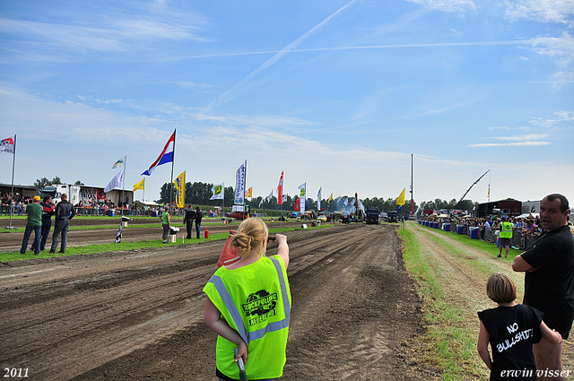 andijker spektakel 305-border Andijker Spektakelâ€