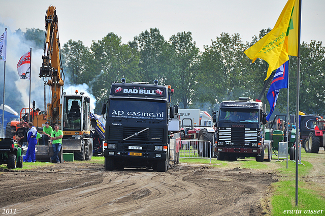 andijker spektakel 307-border Andijker Spektakelâ€