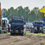 andijker spektakel 307-border - Andijker Spektakelâ€