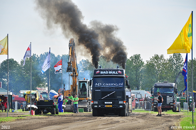 andijker spektakel 311-border Andijker Spektakelâ€