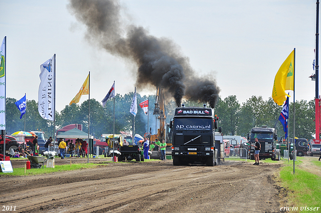 andijker spektakel 312-border Andijker Spektakelâ€