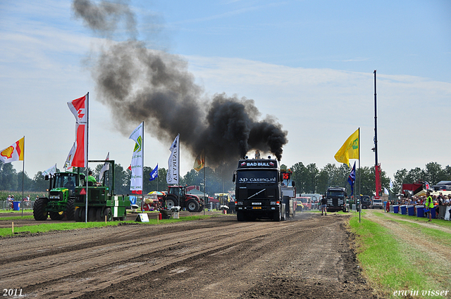 andijker spektakel 315-border Andijker Spektakelâ€