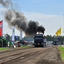 andijker spektakel 315-border - Andijker Spektakelâ€