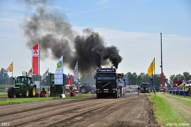 andijker spektakel 316-border Andijker Spektakelâ€