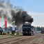 andijker spektakel 317-border - Andijker Spektakelâ€
