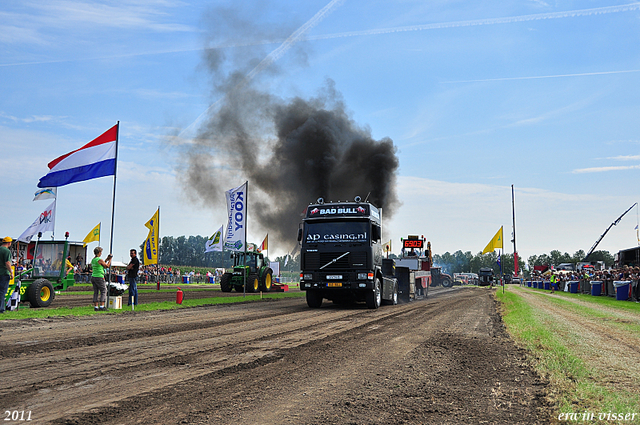 andijker spektakel 320-border Andijker Spektakelâ€