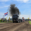 andijker spektakel 322-border - Andijker Spektakelâ€
