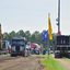 andijker spektakel 332-border - Andijker Spektakelâ€
