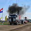 andijker spektakel 339-border - Andijker Spektakelâ€