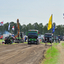 andijker spektakel 349-border - Andijker Spektakelâ€