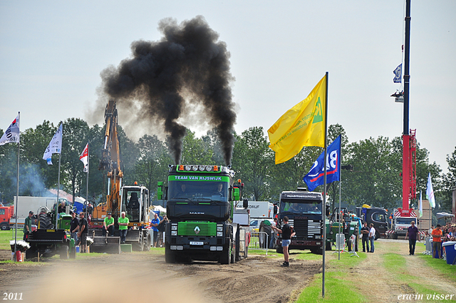 andijker spektakel 350-border Andijker Spektakelâ€