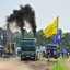 andijker spektakel 350-border - Andijker Spektakelâ€