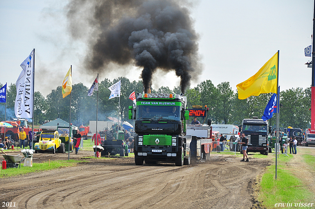 andijker spektakel 351-border Andijker Spektakelâ€