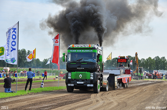 andijker spektakel 353-border Andijker Spektakelâ€