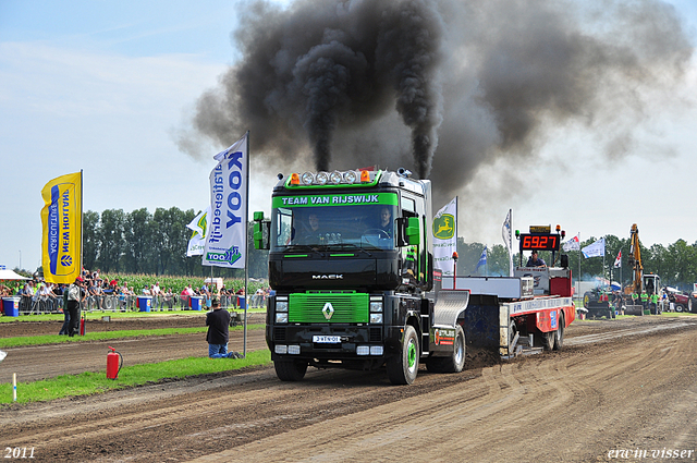 andijker spektakel 354-border Andijker Spektakelâ€