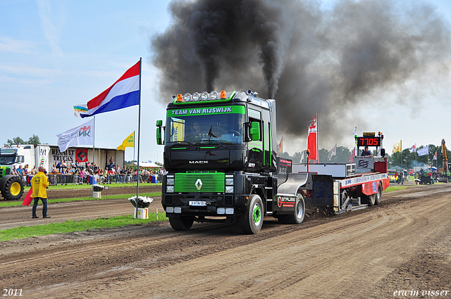 andijker spektakel 355-border Andijker Spektakelâ€