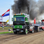andijker spektakel 355-border - Andijker Spektakelâ€