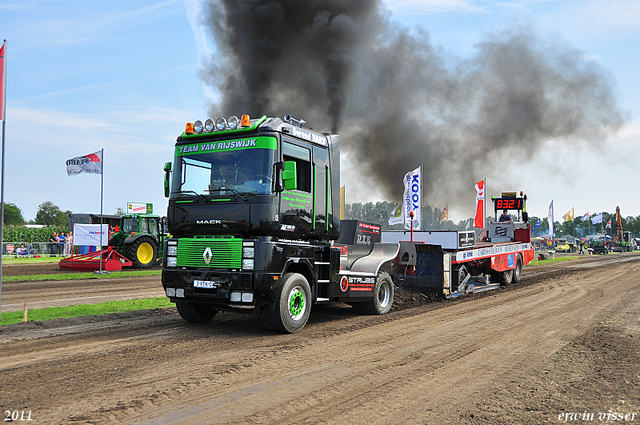 andijker spektakel 356-border Andijker Spektakelâ€