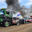 andijker spektakel 357-border - Andijker Spektakelâ€