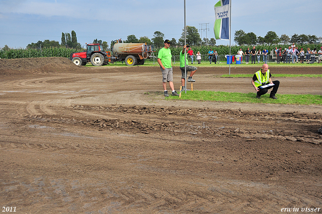 andijker spektakel 364-border Andijker Spektakelâ€