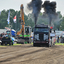 andijker spektakel 370-border - Andijker Spektakelâ€
