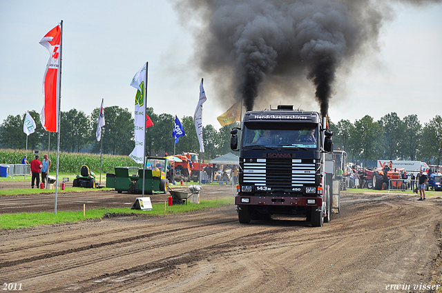 andijker spektakel 374-border Andijker Spektakelâ€