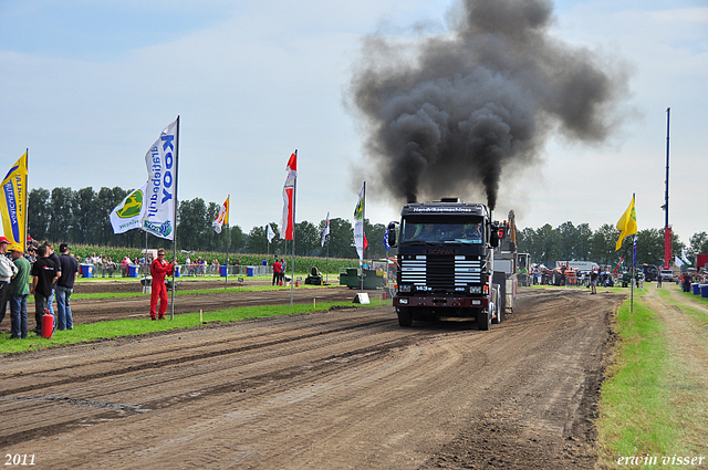 andijker spektakel 375-border Andijker Spektakelâ€