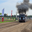 andijker spektakel 375-border - Andijker Spektakelâ€