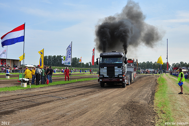 andijker spektakel 376-border Andijker Spektakelâ€