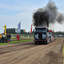 andijker spektakel 376-border - Andijker Spektakelâ€