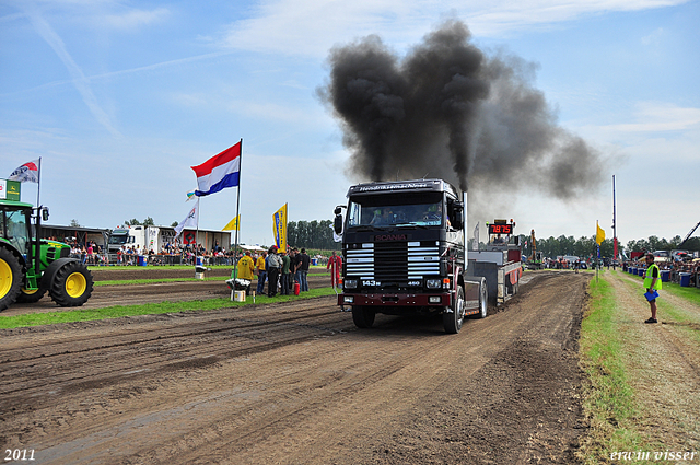 andijker spektakel 377-border Andijker Spektakelâ€