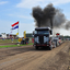 andijker spektakel 377-border - Andijker Spektakelâ€