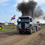 andijker spektakel 378-border - Andijker Spektakelâ€