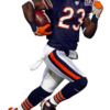 Devin-Hester - NFL Player Cuts