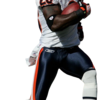 Devin-Hester-Bears - NFL Player Cuts