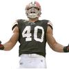 Peyton-Hillis-Browns-NFL - NFL Player Cuts